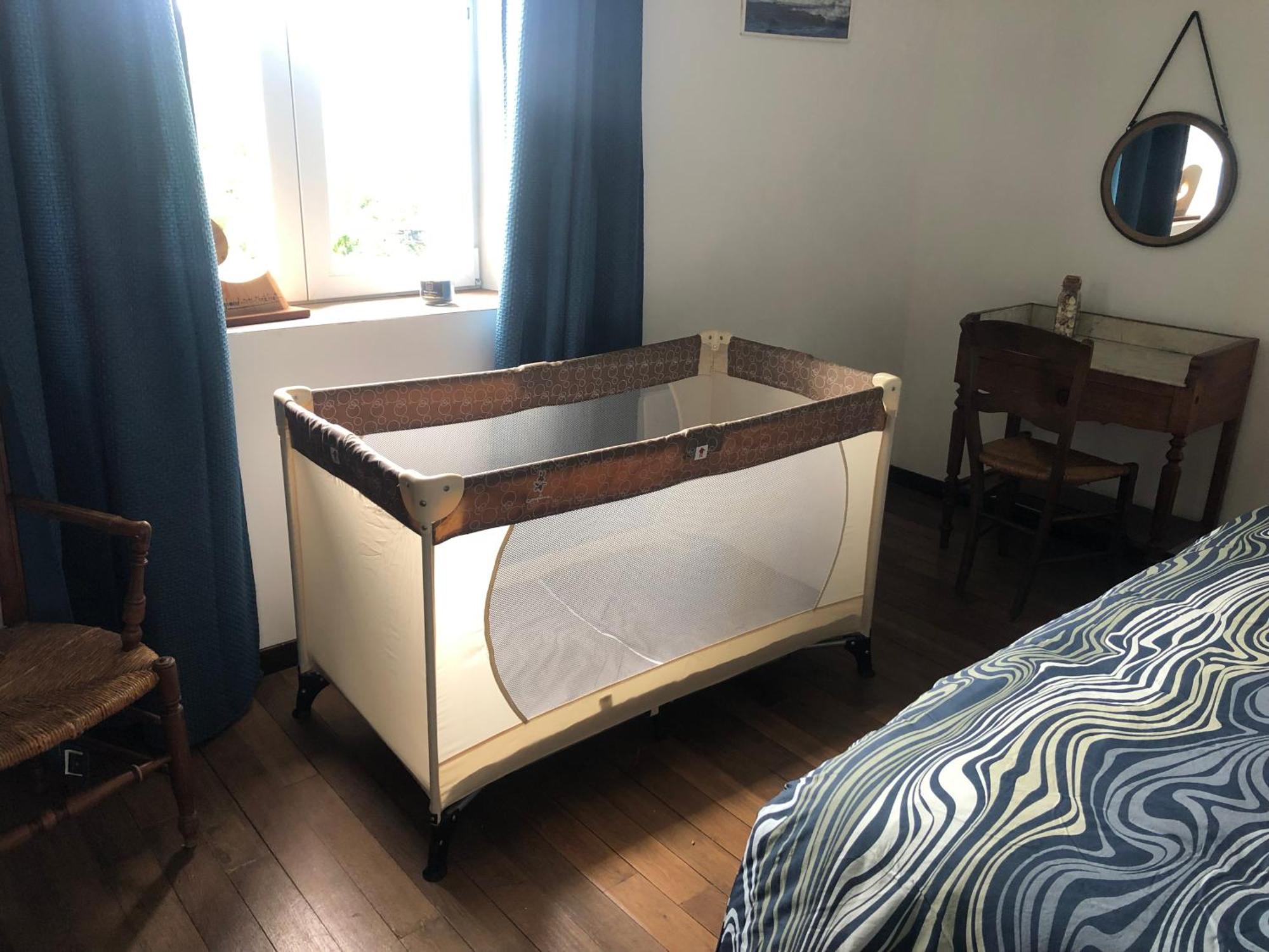 Gite Aux Anes Avec Spa Menetou-Ratel Екстериор снимка